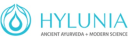 Hylunia logo
