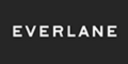 Everlane logo