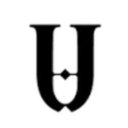 Forever Unique logo