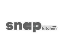 Snap Kitchen logo