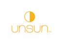 Unsun Cosmetics logo