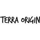 Terra Origin logo