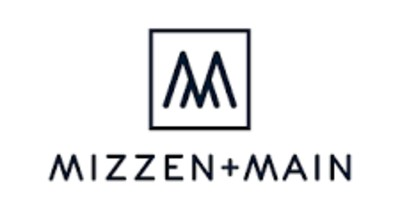 Mizzen+Main