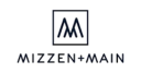 Mizzen+Main logo