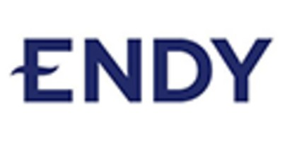 Endy Sleep