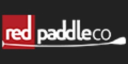 Red Paddle logo