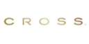 Cross UK logo