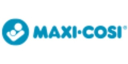 Maxi Cosi logo
