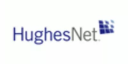 HughesNet logo