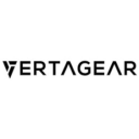 Vertagear logo