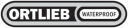 Ortlieb logo