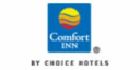 Comfort Inn logo