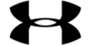Under Armour Australia logo