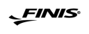 Finis Swim logo