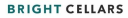 Bright Cellars logo