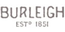 Burleigh logo
