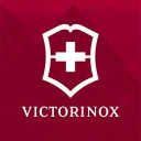 Victorinox US logo