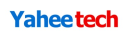 Yahee Tech logo