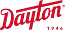 Dayton Boots logo