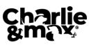 Charlie & Max logo