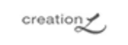 Creation L logo