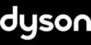 Dyson UK logo