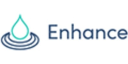 EnhanceCBD UK logo