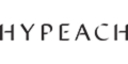 Hypeach Boutique logo