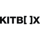 Kitbox UK logo