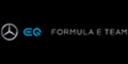 Mercedes-Benz Formula E-Team UK logo