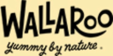 WALLAROO logo