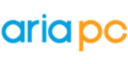Aria PC logo