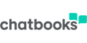 Chatbooks logo