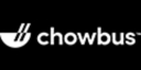Chowbus logo