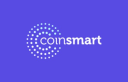 CoinSmart logo