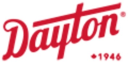 Dayton Boots CA logo