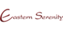 Eastern Serenity logo