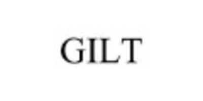 Gilt City