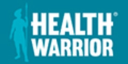 Health Warrior logo
