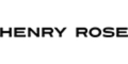 Henry Rose logo