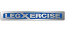 LegXercise logo