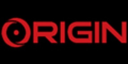 Origin PC logo