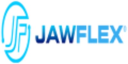 JawFlex logo