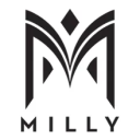 Milly logo