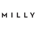 Milly logo