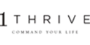 1thrive logo