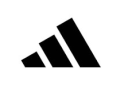 adidas AU logo