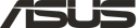 Asus UK logo