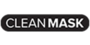 CleanMasks.com logo