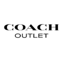 Coach Outlet AU logo